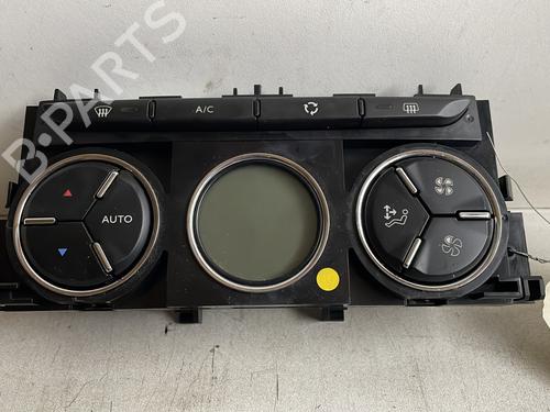 Used Climate control CITROËN DS3 (SA_) 1.6 BlueHDi 100 (99 hp) 24609483