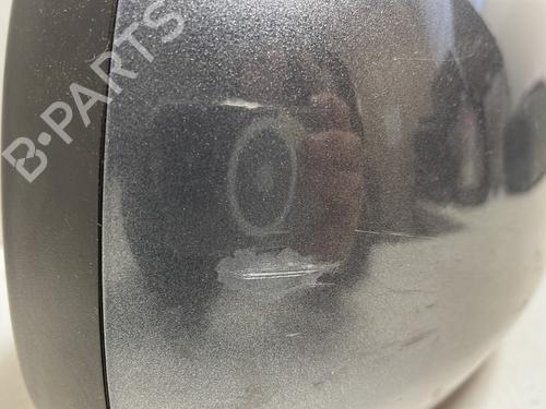 right-mirror-suzuki-swift-iii-mz-ez-2005-24184009 main image
