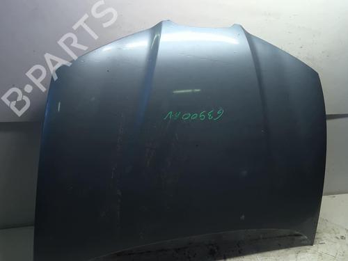 Used Hood SEAT IBIZA III (6L1) 1.9 TDI (100 hp) 18214109