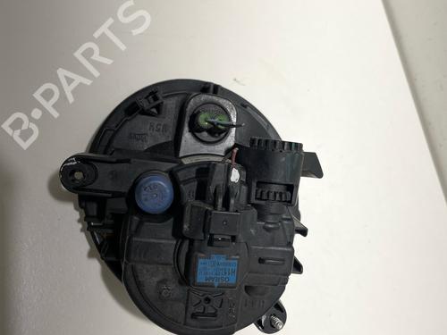 Right front fog light RENAULT TWINGO II (CN0_) 1.2 16V (CN04, CN0B) | BP39606661C31 - Image 2