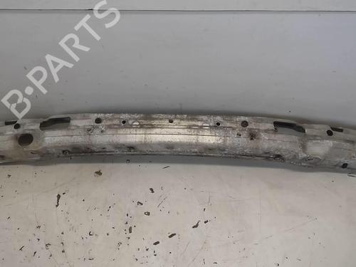 Used Front bumper reinforcement BMW 5 (E39) 520 d (136 hp) 18218608