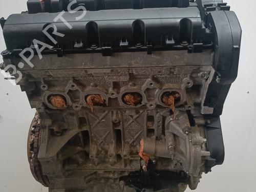 Engine PEUGEOT 407 (6D_) 1.8 16V (6D6FYC) | BP28497438M1  - Image 5