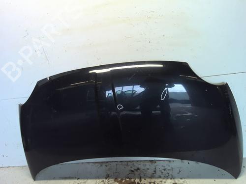 Hood FIAT 500 (312_) 1.2 (312AXA1A) | BP29735200C1 