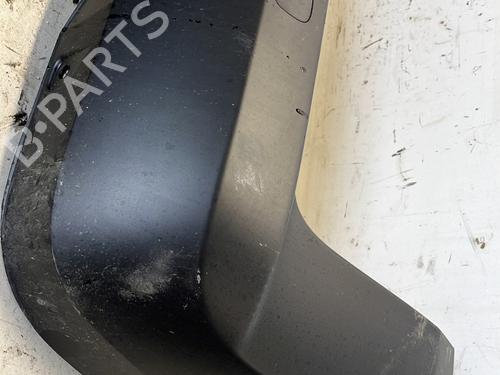 Rear bumper CITROËN NEMO MPV 1.4 HDi | BP29759109C8