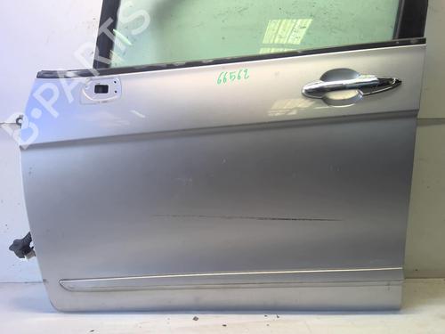 Used Left front door HONDA FR-V (BE) 2.2 i CTDi (BE5) (140 hp) 18230668