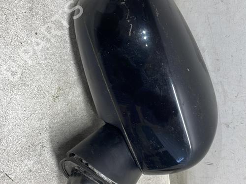 Used Right mirror Right mirror SUZUKI BALENO (FW, EW) 1.2 (A1K412) (90 hp) 33123846 33123846