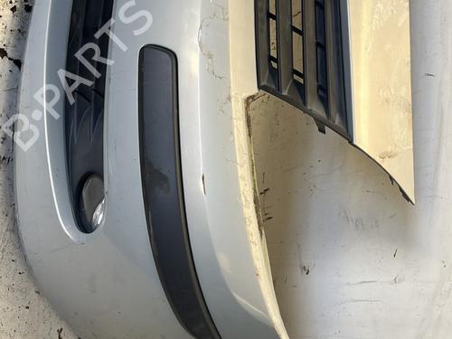 Front bumper RENAULT MODUS / GRAND MODUS (F/JP0_) 1.5 dCi (FP0D, JP0D) | BP29615290C7 