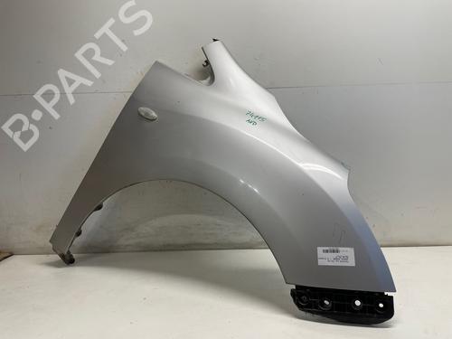 Forkjerm høyre Forkjerm høyre TOYOTA VERSO (_R2_) 2.0 D-4D (AUR20_, AUR20R) (126 hp) 37079624 37079624
