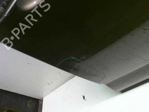 Right front door CITROËN C3 II (SC_) 1.4 HDi 70 (SC8HZC, SC8HR0, SC8HP4) | BP18226326C3 