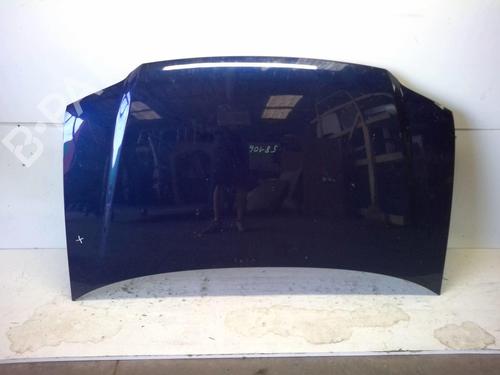 Used Hood VW TOURAN (1T1, 1T2) 1.9 TDI (100 hp) 18229176