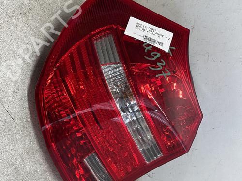 Piloto trasero izquierdo Piloto trasero izquierdo BMW 1 (E87) [2003-2013] 33680907 33680907