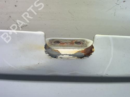 Used Left tailgate Left tailgate FORD TRANSIT Van (FA_ _) 2.2 TDCi (85 hp) 29627546 29627546