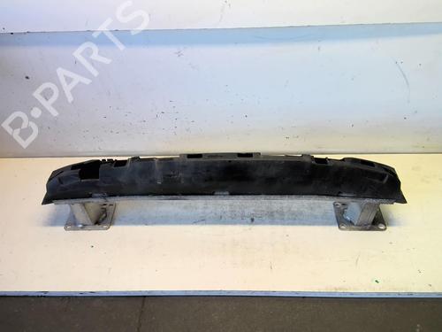 Used Front bumper reinforcement CITROËN C4 Grand Picasso I (UA_) 2.0 HDi 150 (150 hp) 18223702