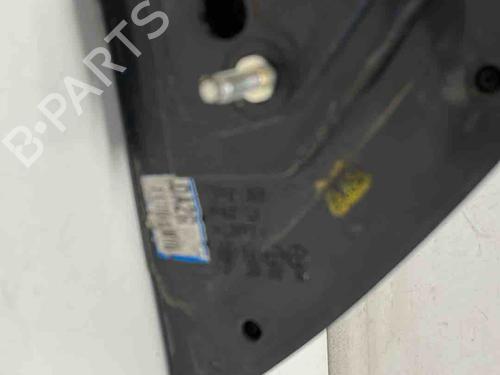 left-mirror-hyundai-i30-fd-2007-2008-2009-2010-2011-2012-36647311 main image