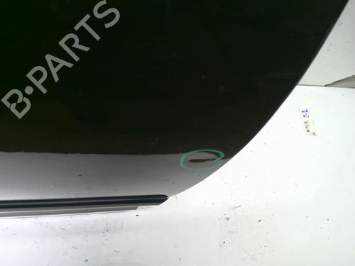Right rear door VW POLO (9N_, 9A_) 1.4 TDI | BP18230163C5 
