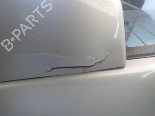 Tailgate CITROËN BX (XB-_) TRD Turbo | BP18217814C6 