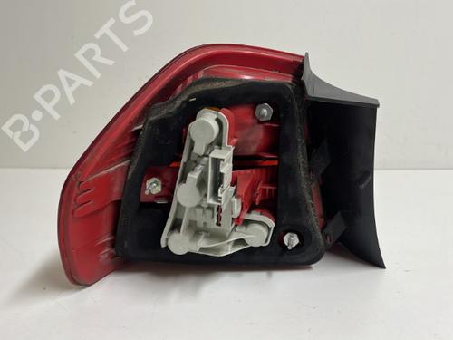 Right taillight BMW 3 (E90) 320 d | BP19432397C35