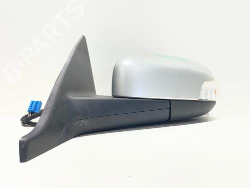 Used Left mirror Left mirror VOLVO V50 (545) 1.6 D (110 hp) 39982088 39982088