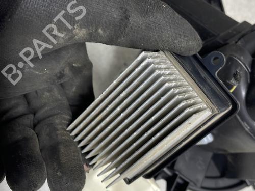 heater-blower-motor-citroen-berlingo-box-bodympv-k9-2018-31583171 main image