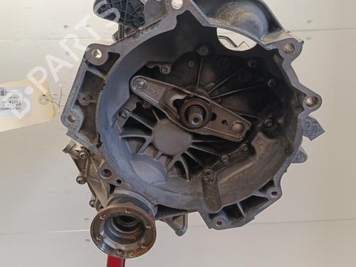 Gearbox VW GOLF VI (5K1) 1.4 | BP39242884M3 - Image 3