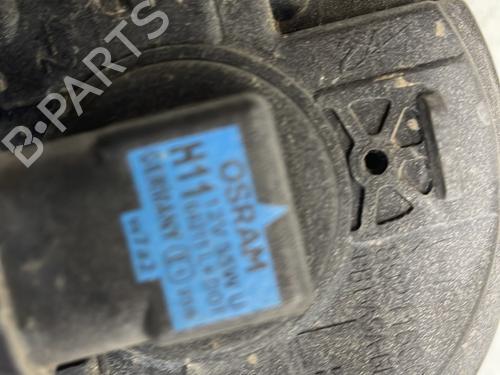 Used Left front fog light Left front fog light 27186377 27186377