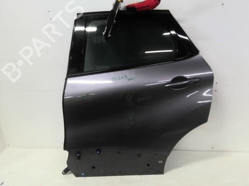 left-rear-door-renault-captur-i-j5_-h5_-2013-32413131 main image