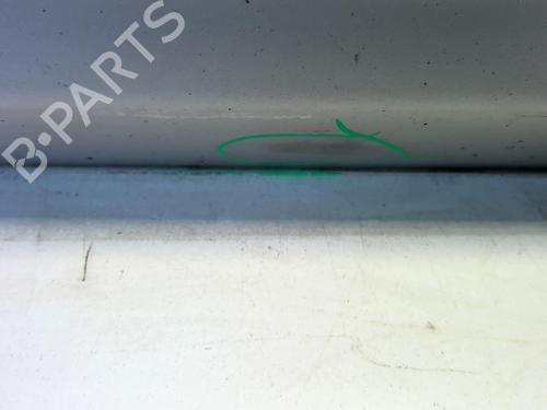Used Left front door Left front door 18230764 18230764
