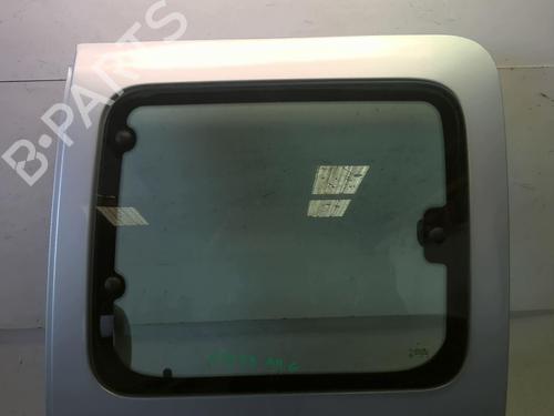 Used Left slide door Left slide door 18230415 18230415