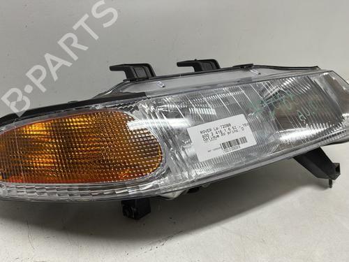 Right headlight ROVER 400 II Hatchback (RT) 416 Si | BP23402821C29 