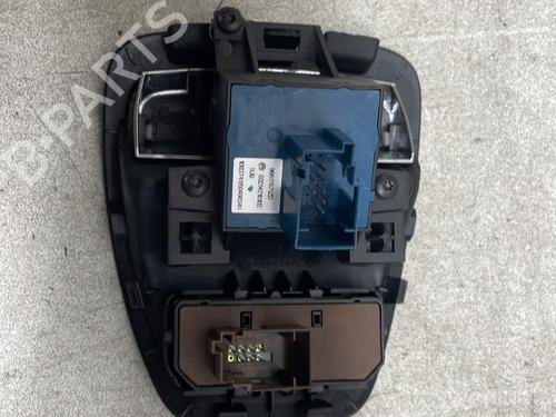 Spak kontakt CITROËN C5 III (RD_) 2.7 HDi (RDUHZJ) | BP29748713I30 