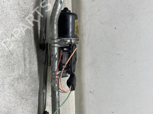 front-wipers-mechanism-citroen-c3-ii-sc_-2009-33721518 main image