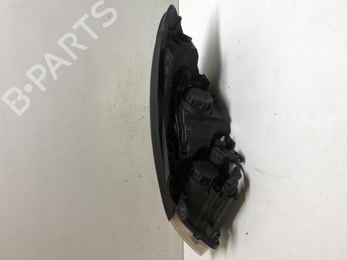 Right headlight KIA CEE'D Hatchback (ED) 1.6 CRDi 115 | BP18226468C29 