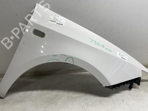 BP29896867C42 main image