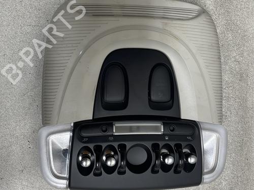 Plafonnier MINI MINI (F56) Cooper D (116 hp) 32132207