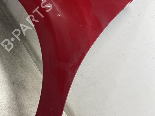 left-front-fenders-citroen-ds3-sa_-2009-2010-2011-2012-2013-2014-2015-2016-33657537 main image