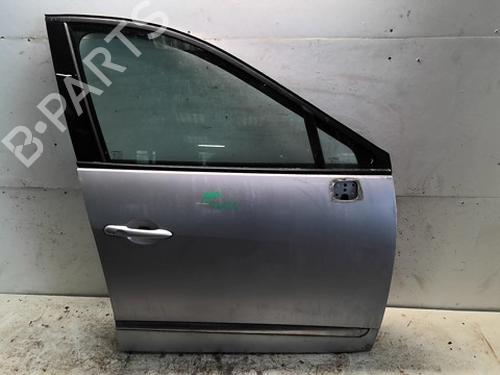 right-front-door-renault-scenic-iii-jz01_-2008-2009-2010-2011-2012-2013-2014-2015-2016-31883016 main image