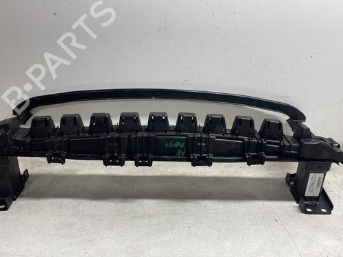 Støtfangerbjelke foran VW POLO V (6R1, 6C1) 1.4 TDI (75 hp) 30634977