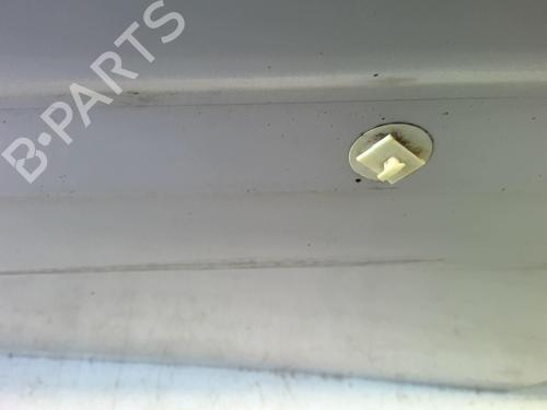 Left rear door PEUGEOT 306 Break (7E, N3, N5) 2.0 HDI 90 | BP18213593C4 