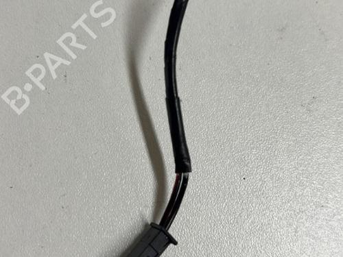 Left mirror BMW X3 (E83) 3.0 d | BP19057858C26 