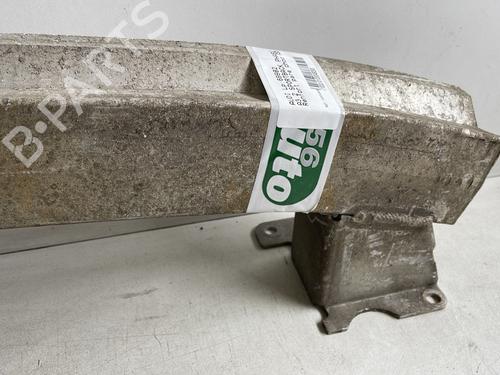 Rear bumper reinforcement AUDI A3 Sportback (8PA) 1.6 TDI | BP24365199C73 