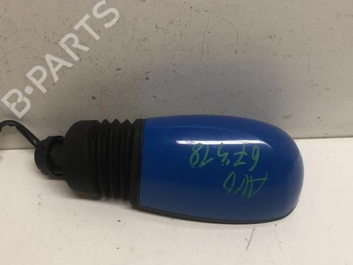 Bakspejl Højre FIAT PUNTO (188_) 1.9 JTD (86 hp) 18207783