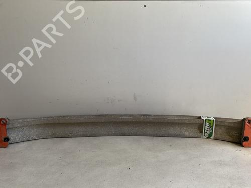 Rear bumper reinforcement CITROËN C4 Grand Picasso I (UA_) 1.6 HDi 110 | BP24401692C73 