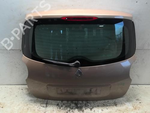 BP32272700C6 main image