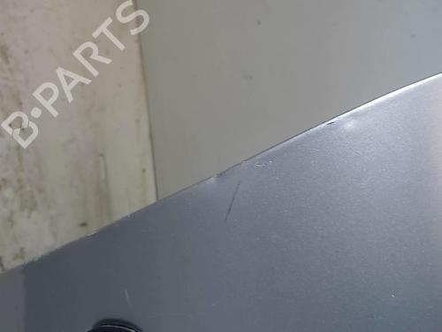 Right front door CITROËN C3 I (FC_, FN_) 1.1 i | BP18221555C3 