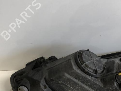 Højre forlygte OPEL CORSA D (S07) 1.3 CDTI (L08, L68) | BP18210862C29 