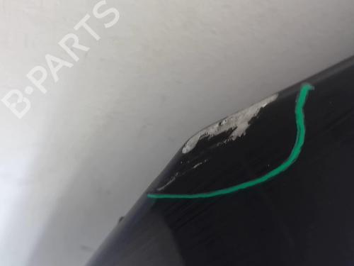 Hood PEUGEOT 307 (3A/C) 1.6 HDi 110 | BP18211310C1 