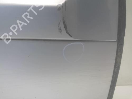 Used Right rear door PEUGEOT 308 I (4A_, 4C_) 2.0 HDi (136 hp) 18221087