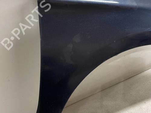 Right front fenders CITROËN C4 II (NC_) 1.6 HDi 115 | BP26491203C42 
