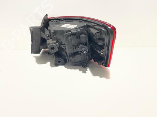 Left taillight AUDI A3 (8V1, 8VK) 2.0 TDI | BP37637434C34 - Image 5