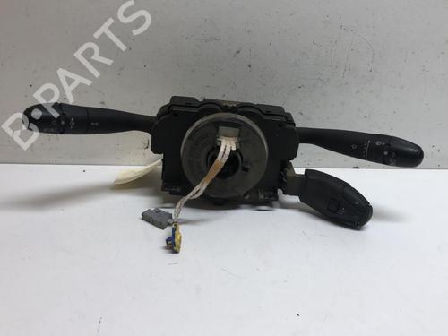 Steering column stalk PEUGEOT 206+ (2L_, 2M_) 1.4 HDi eco 70 | BP23863270I23 